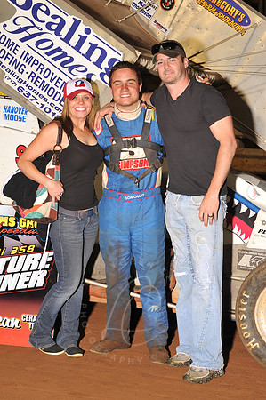 WIL_6-24-11_LLC_358-114