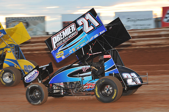 WIL_6-24-11_LLC_410-2
