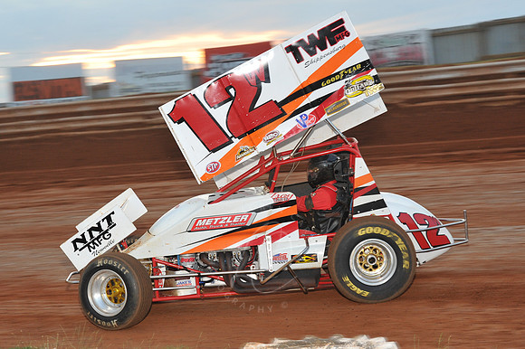 WIL_6-24-11_LLC_410-3