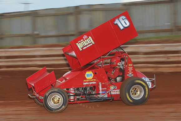 WIL_6-24-11_LLC_410-5
