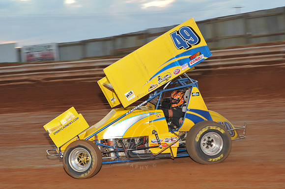 WIL_6-24-11_LLC_410-6