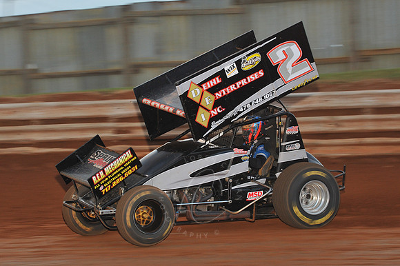 WIL_6-24-11_LLC_410-8