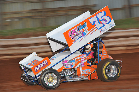 WIL_6-24-11_LLC_410-16