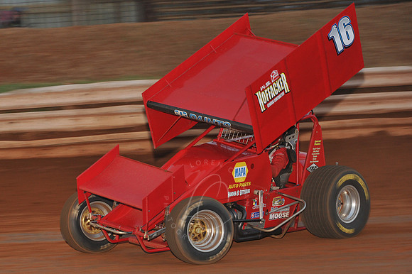 WIL_6-24-11_LLC_410-20