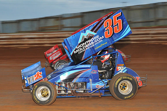 WIL_6-24-11_LLC_410-21