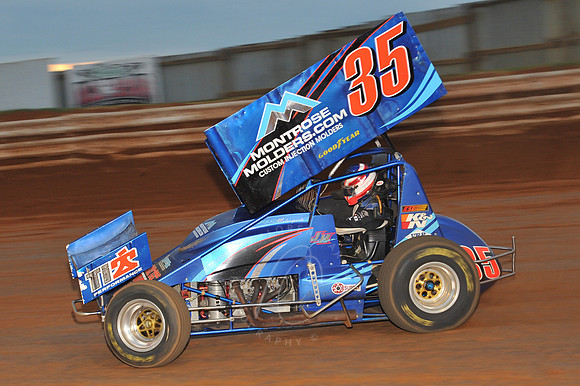 WIL_6-24-11_LLC_410-24