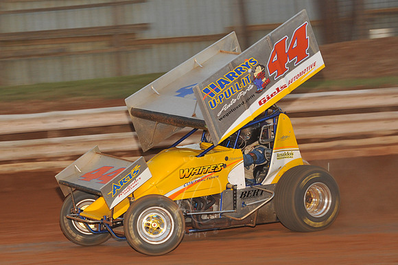 WIL_6-24-11_LLC_410-25