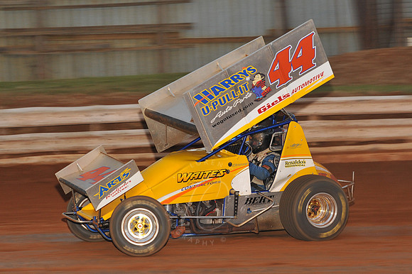WIL_6-24-11_LLC_410-28