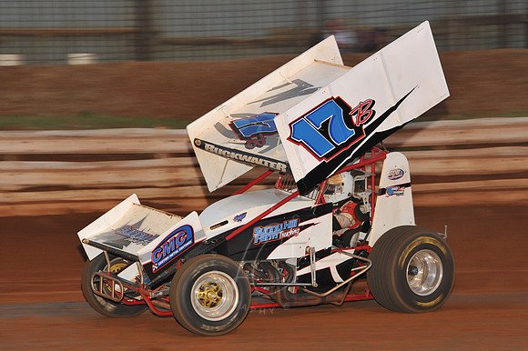 WIL_6-24-11_LLC_410-29