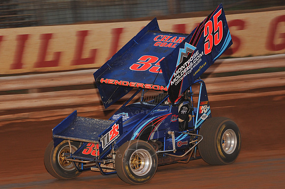 WIL_6-24-11_LLC_410-33
