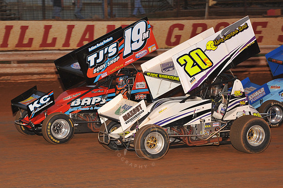 WIL_6-24-11_LLC_410-36