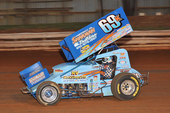 WIL_6-24-11_LLC_410-41