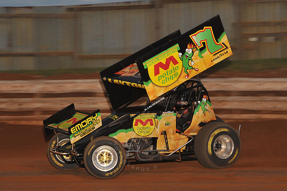 WIL_6-24-11_LLC_410-42