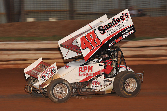 WIL_6-24-11_LLC_410-44