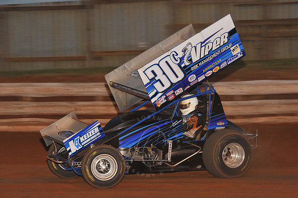 WIL_6-24-11_LLC_410-50