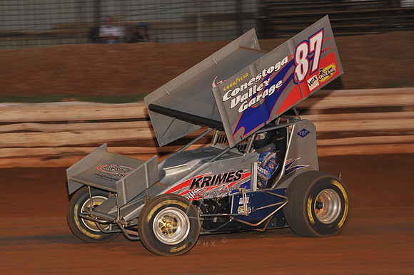 WIL_6-24-11_LLC_410-51