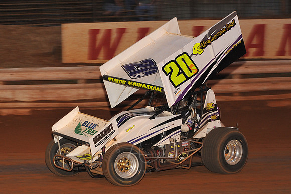 WIL_6-24-11_LLC_410-54