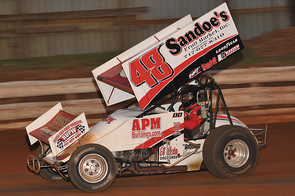 WIL_6-24-11_LLC_410-55