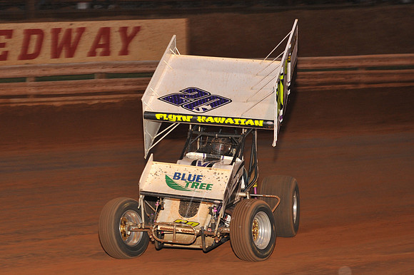 WIL_6-24-11_LLC_410-56