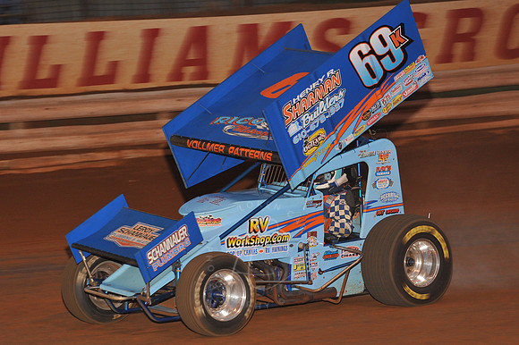 WIL_6-24-11_LLC_410-57