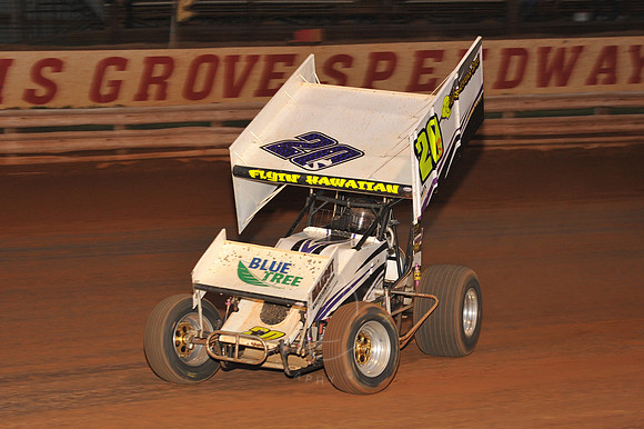 WIL_6-24-11_LLC_410-58