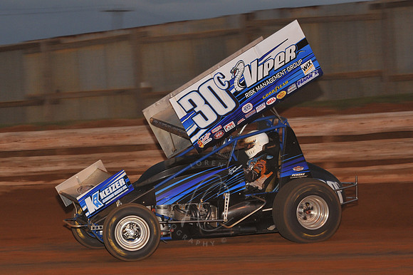 WIL_6-24-11_LLC_410-61