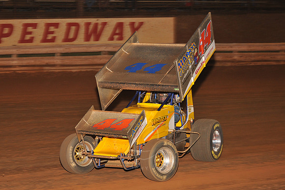 WIL_6-24-11_LLC_410-64