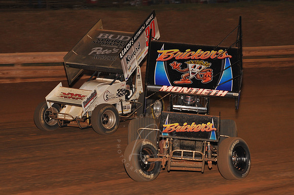 WIL_6-24-11_LLC_410-65