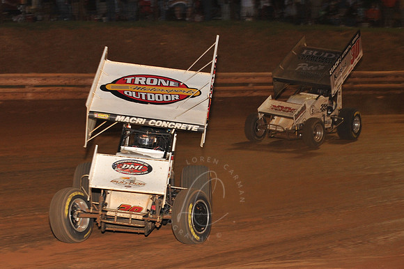 WIL_6-24-11_LLC_410-67