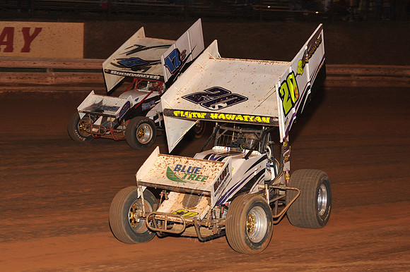 WIL_6-24-11_LLC_410-68