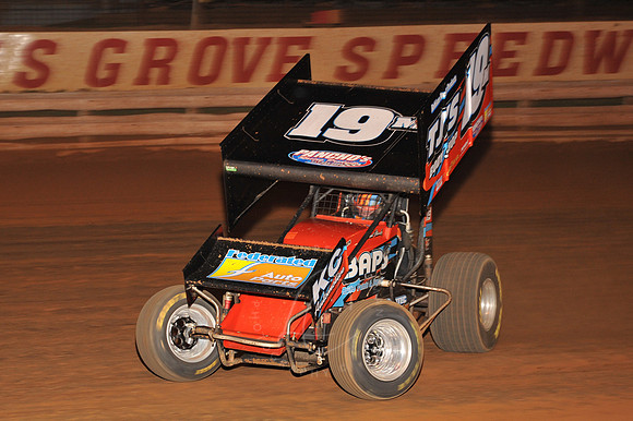 WIL_6-24-11_LLC_410-71