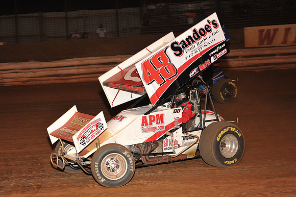 WIL_6-24-11_LLC_410-77