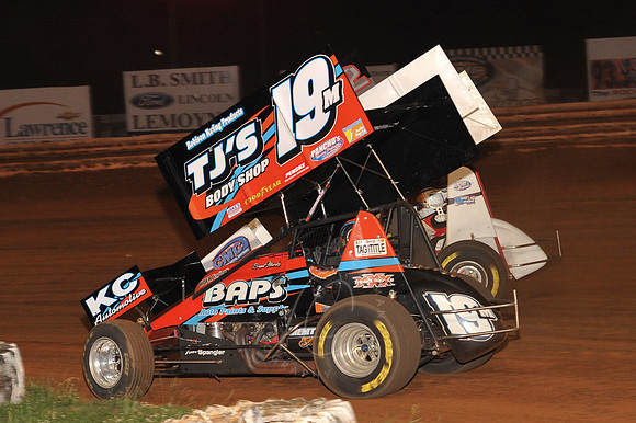 WIL_6-24-11_LLC_410-78