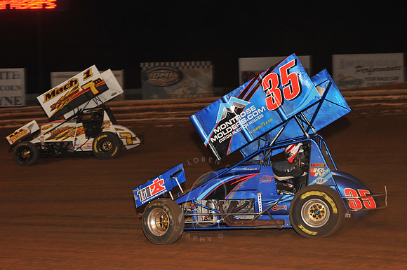 WIL_6-24-11_LLC_410-79