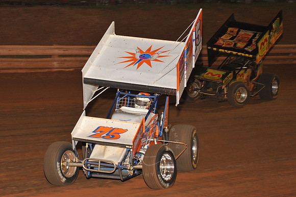WIL_6-24-11_LLC_410-80