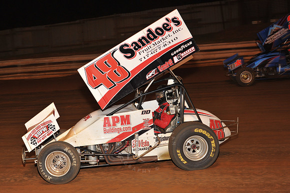 WIL_6-24-11_LLC_410-83