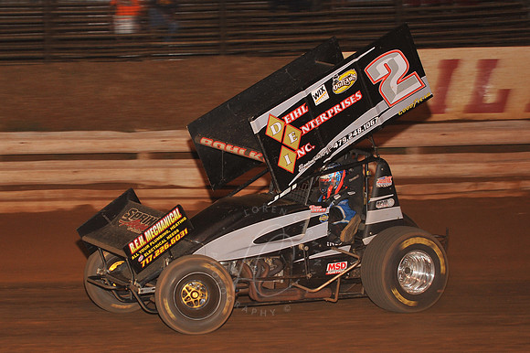WIL_6-24-11_LLC_410-88