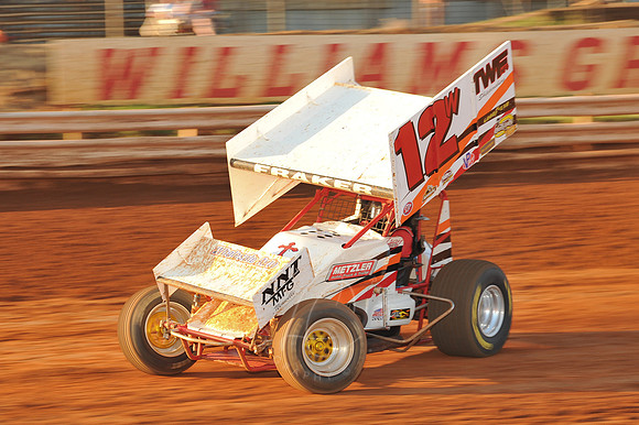 WIL_7-1-11_LLC_410-3