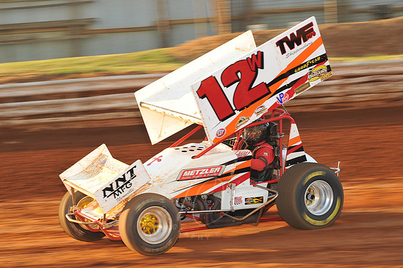 WIL_7-1-11_LLC_410-4