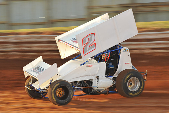 WIL_7-1-11_LLC_410-7