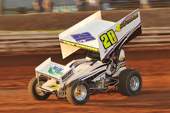WIL_7-1-11_LLC_410-27