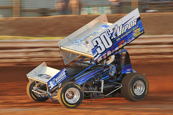 WIL_7-1-11_LLC_410-32