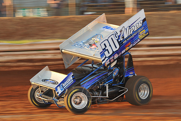 WIL_7-1-11_LLC_410-33