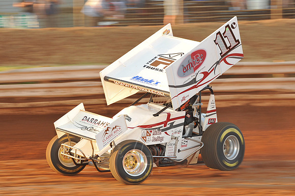 WIL_7-1-11_LLC_410-39