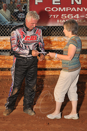 WIL_7-1-11_LLC_410-46