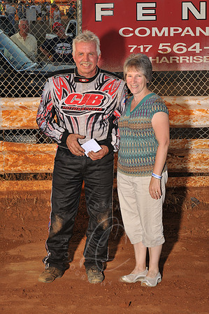 WIL_7-1-11_LLC_410-47