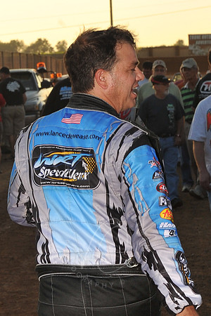 WIL_7-1-11_LLC_410-48