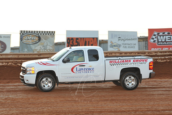 WIL_7-1-11_LLC_410-49