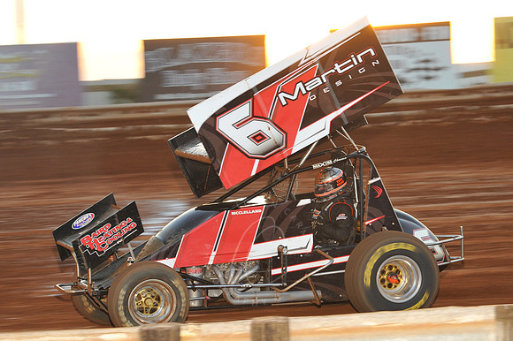 WIL_7-1-11_LLC_410-51