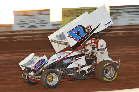 WIL_7-1-11_LLC_410-54